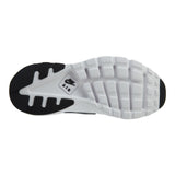 Nike Air Huarache Run Ultra Mens Style : 819685