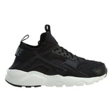 Nike Air Huarache Run Ultra Se Mens Style : 875841