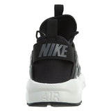 Nike Air Huarache Run Ultra Se Mens Style : 875841