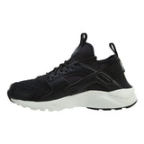 Nike Air Huarache Run Ultra Se Mens Style : 875841