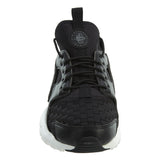 Nike Air Huarache Run Ultra Se Mens Style : 875841