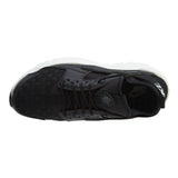 Nike Air Huarache Run Ultra Se Mens Style : 875841