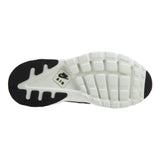 Nike Air Huarache Run Ultra Se Mens Style : 875841