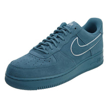 Load image into Gallery viewer, Nike Air Force 1 &quot;07 Lv8 Suede Mens Style : Aa1117