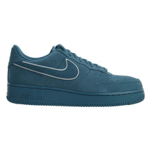 Load image into Gallery viewer, Nike Air Force 1 &quot;07 Lv8 Suede Mens Style : Aa1117