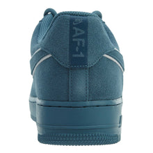 Load image into Gallery viewer, Nike Air Force 1 &quot;07 Lv8 Suede Mens Style : Aa1117