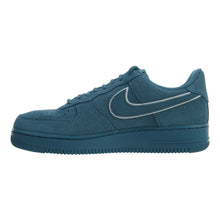 Load image into Gallery viewer, Nike Air Force 1 &quot;07 Lv8 Suede Mens Style : Aa1117