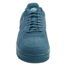Load image into Gallery viewer, Nike Air Force 1 &quot;07 Lv8 Suede Mens Style : Aa1117