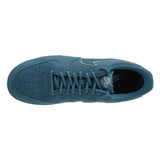 Nike Air Force 1 "07 Lv8 Suede Mens Style : Aa1117