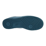 Nike Air Force 1 "07 Lv8 Suede Mens Style : Aa1117