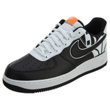 Nike Air Force 1 "07 Lv8 Mens Style : 823511