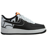 Nike Air Force 1 "07 Lv8 Mens Style : 823511