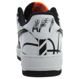 Nike Air Force 1 "07 Lv8 Mens Style : 823511