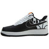 Nike Air Force 1 "07 Lv8 Mens Style : 823511