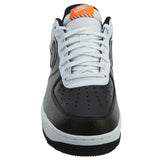 Nike Air Force 1 "07 Lv8 Mens Style : 823511