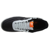 Nike Air Force 1 "07 Lv8 Mens Style : 823511