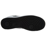 Nike Air Force 1 "07 Lv8 Mens Style : 823511