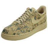 Nike Air Force 1 "07 Lv8 Mens Style : 823511