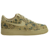 Nike Air Force 1 "07 Lv8 Mens Style : 823511