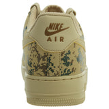 Nike Air Force 1 "07 Lv8 Mens Style : 823511