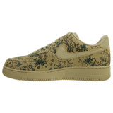 Nike Air Force 1 "07 Lv8 Mens Style : 823511