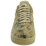 Nike Air Force 1 "07 Lv8 Mens Style : 823511