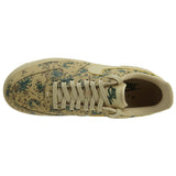 Nike Air Force 1 "07 Lv8 Mens Style : 823511