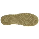 Nike Air Force 1 "07 Lv8 Mens Style : 823511