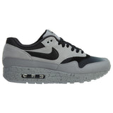 Nike Air Max 1 Premium Mens Style : 875844