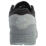 Nike Air Max 1 Premium Mens Style : 875844