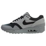 Nike Air Max 1 Premium Mens Style : 875844