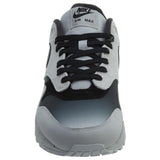 Nike Air Max 1 Premium Mens Style : 875844