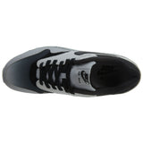 Nike Air Max 1 Premium Mens Style : 875844