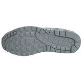 Nike Air Max 1 Premium Mens Style : 875844