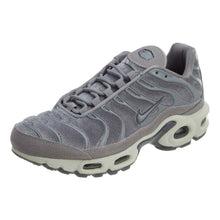 Load image into Gallery viewer, Nike Air Max Plus Lx Womens Style : Ah6788