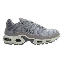 Load image into Gallery viewer, Nike Air Max Plus Lx Womens Style : Ah6788