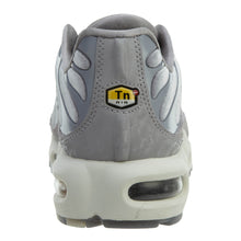Load image into Gallery viewer, Nike Air Max Plus Lx Womens Style : Ah6788