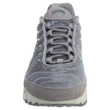 Load image into Gallery viewer, Nike Air Max Plus Lx Womens Style : Ah6788