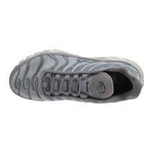 Load image into Gallery viewer, Nike Air Max Plus Lx Womens Style : Ah6788