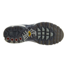 Load image into Gallery viewer, Nike Air Max Plus Lx Womens Style : Ah6788