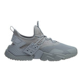 Nike Air Huarache Drift Mens Style : Ah7334