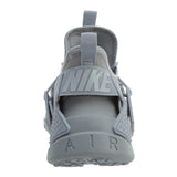 Nike Air Huarache Drift Mens Style : Ah7334