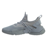 Nike Air Huarache Drift Mens Style : Ah7334