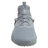 Nike Air Huarache Drift Mens Style : Ah7334