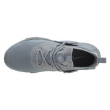 Nike Air Huarache Drift Mens Style : Ah7334