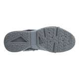 Nike Air Huarache Drift Mens Style : Ah7334
