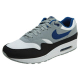 Nike Air Max 1 Mens Style : Ah8145