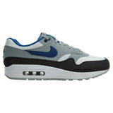 Nike Air Max 1 Mens Style : Ah8145