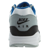 Nike Air Max 1 Mens Style : Ah8145