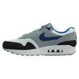 Nike Air Max 1 Mens Style : Ah8145
